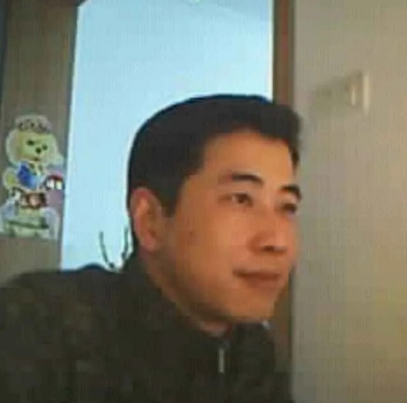 真爱一生的第二张照片--福鼎相亲网