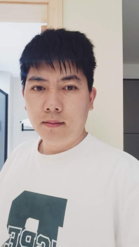 单男寻夫妻交友的第一张照片--福鼎相亲网