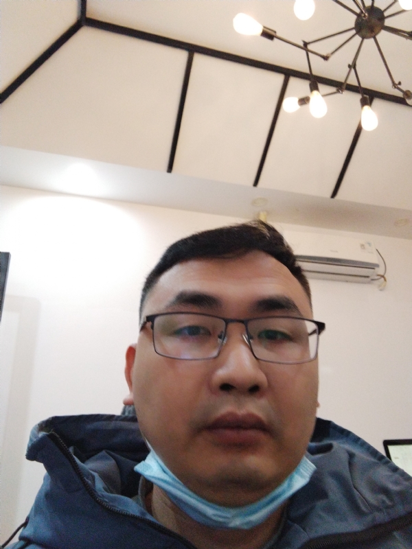 右手年华的第三张照片--福鼎相亲网