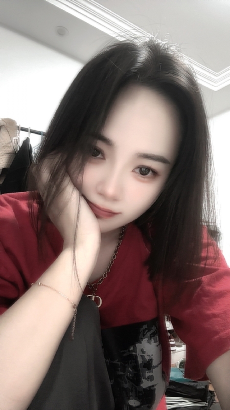 咖喱的第二张照片--福鼎相亲网