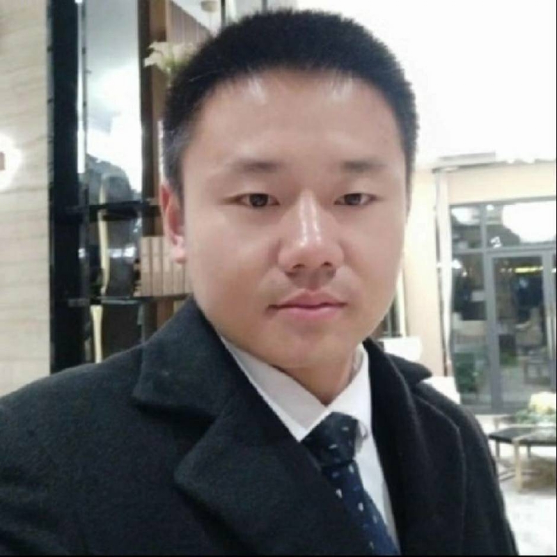 涛声依旧的第一张照片--福鼎相亲网