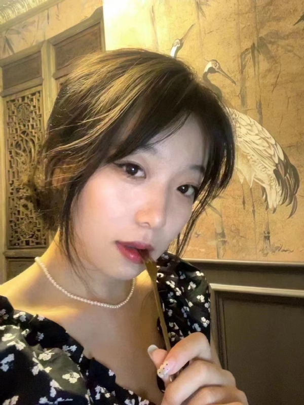泉州相亲的第二张照片--福鼎相亲网
