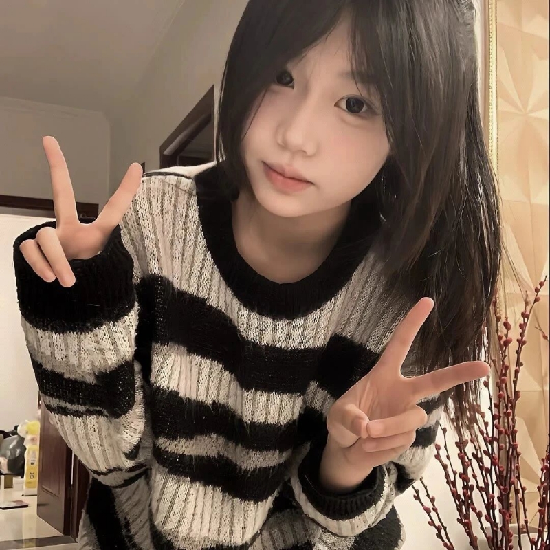 陌如初见的第二张照片--福鼎相亲网