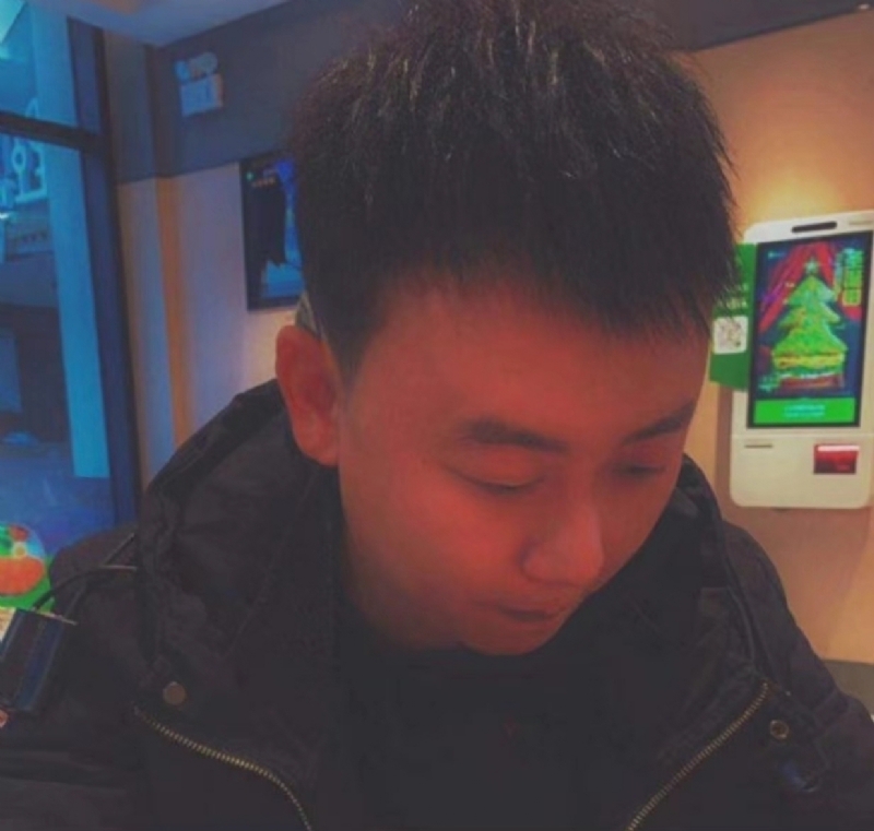 不知道起什么名字的第一张照片--福鼎相亲网