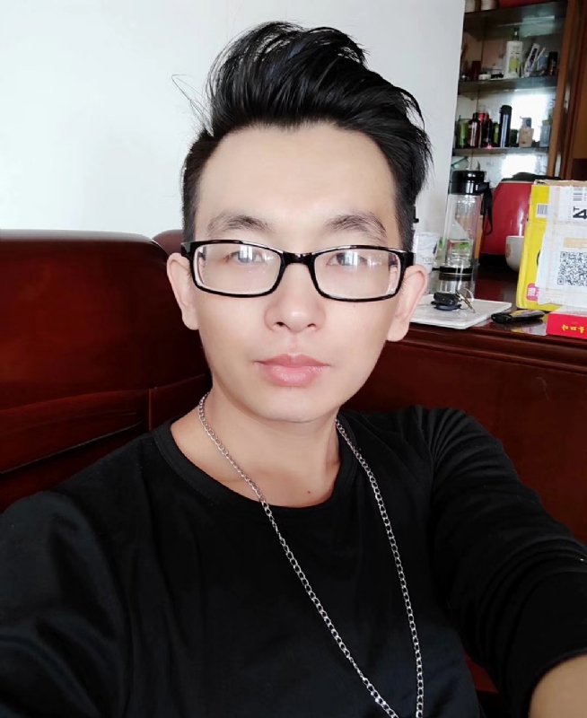 你要女婿不要的第一张照片--福鼎相亲网