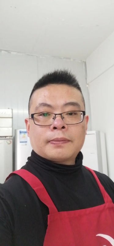 努力奋斗的第一张照片--福鼎相亲网