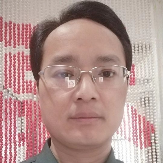 陈瑞祥的第一张照片--福鼎相亲网