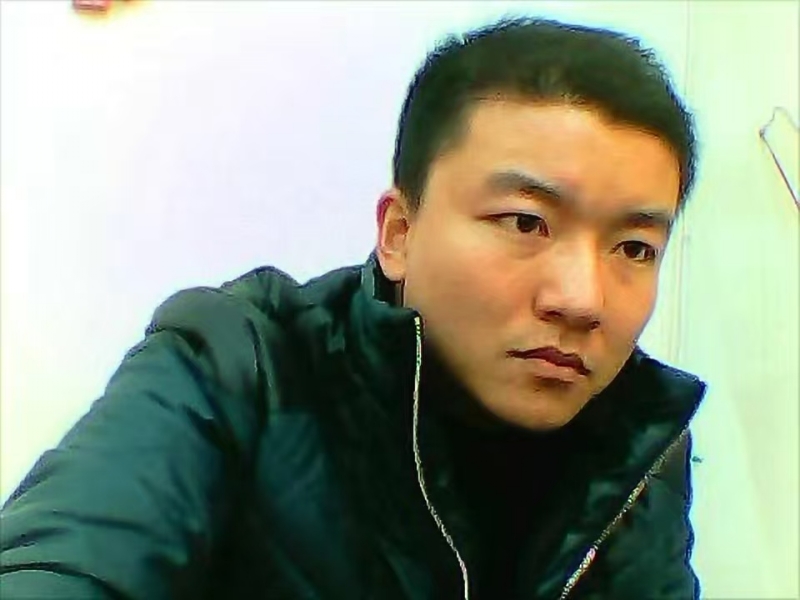 看聊效的第一张照片--福鼎相亲网
