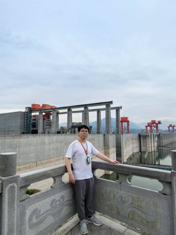 xhfsx的第一张照片--福鼎相亲网