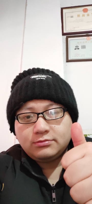 今夕是何年的第一张照片--福鼎相亲网