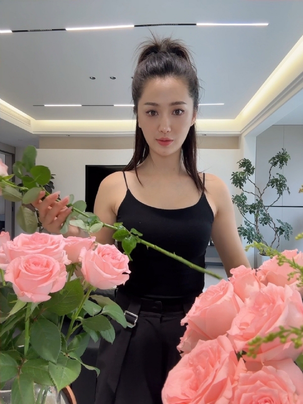 喜糖的第一张照片--福鼎相亲网