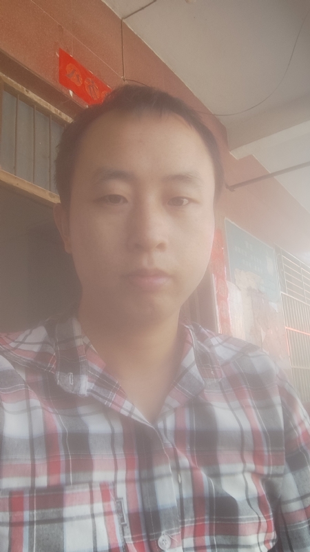 缘分天空的第二张照片--福鼎相亲网