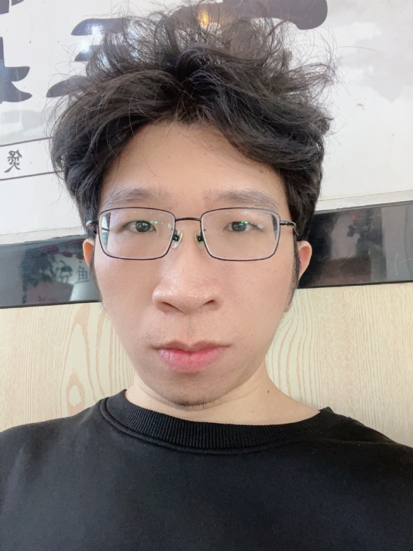 熬鹰的第一张照片--福鼎相亲网