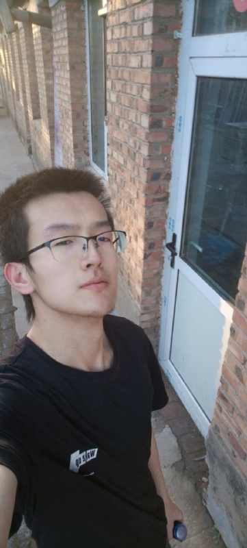 七仟叶的第一张照片--福鼎相亲网