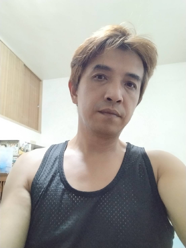 家達的第二张照片--福鼎相亲网