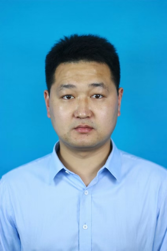中心陈的第一张照片--福鼎相亲网