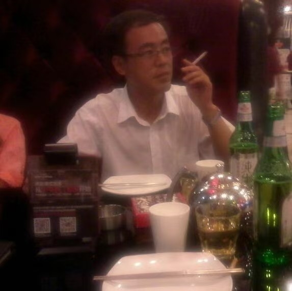 一切随缘的第一张照片--福鼎相亲网