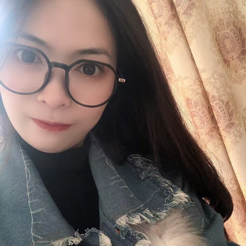 hyp的第一张照片--福鼎相亲网