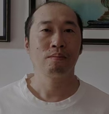 斌哥的第一张照片--福鼎相亲网