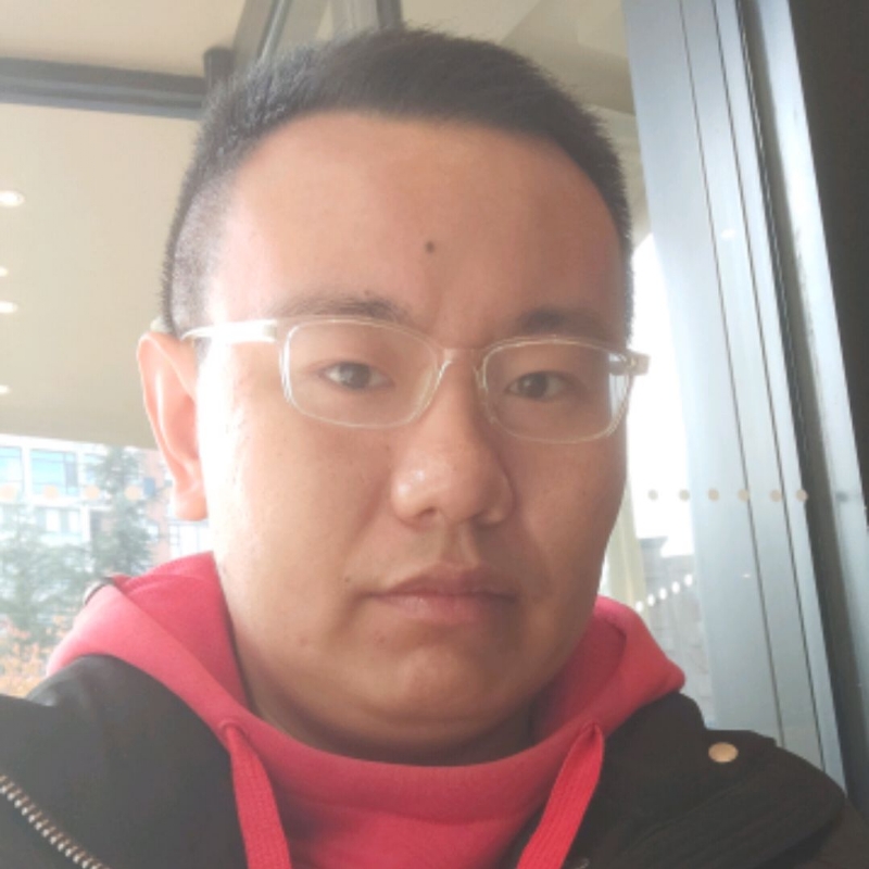 幻光然的第一张照片--福鼎相亲网