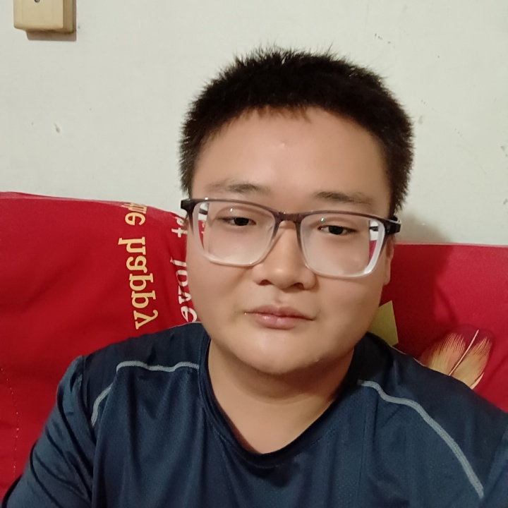 孤独的夜的第一张照片--福鼎相亲网