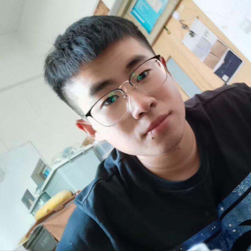 是小柠呀的第一张照片--福鼎相亲网
