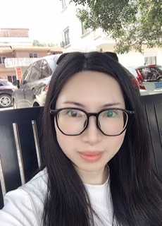 Lu168的第一张照片--福鼎相亲网