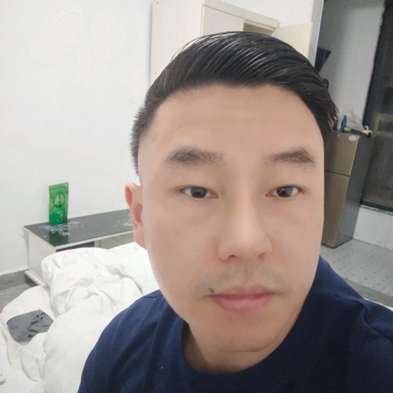 Poluk秦的第一张照片--福鼎相亲网