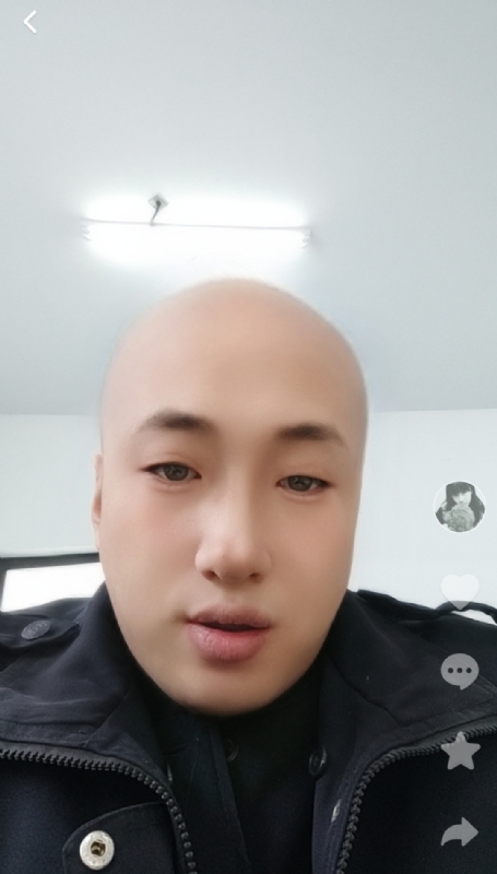 阿布的第一张照片--福鼎相亲网