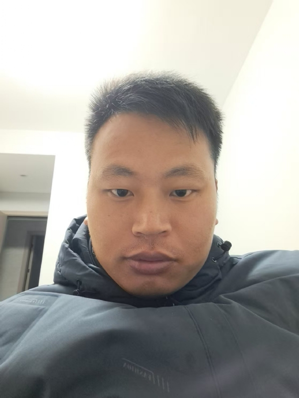 相见的第二张照片--福鼎相亲网
