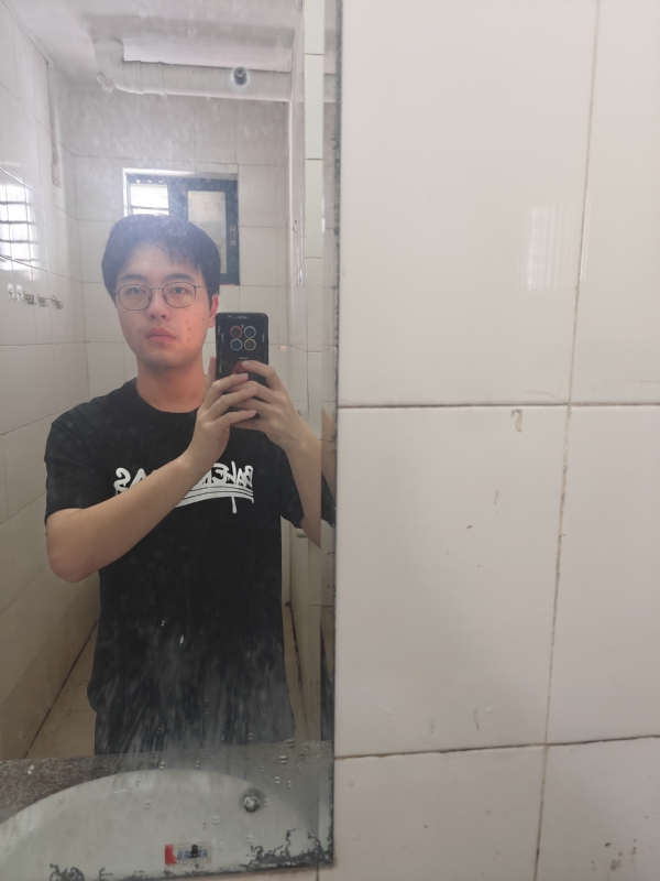 爱看尖尖星人的第三张照片--福鼎相亲网