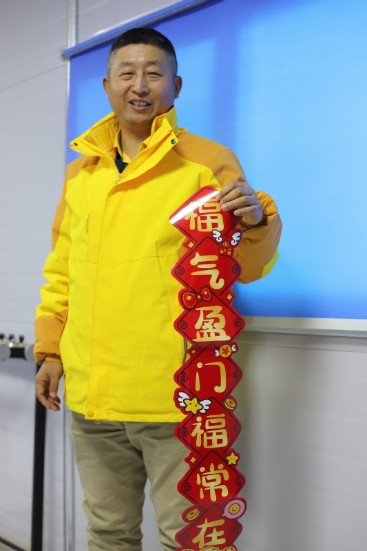 向往自由的第一张照片--福鼎相亲网