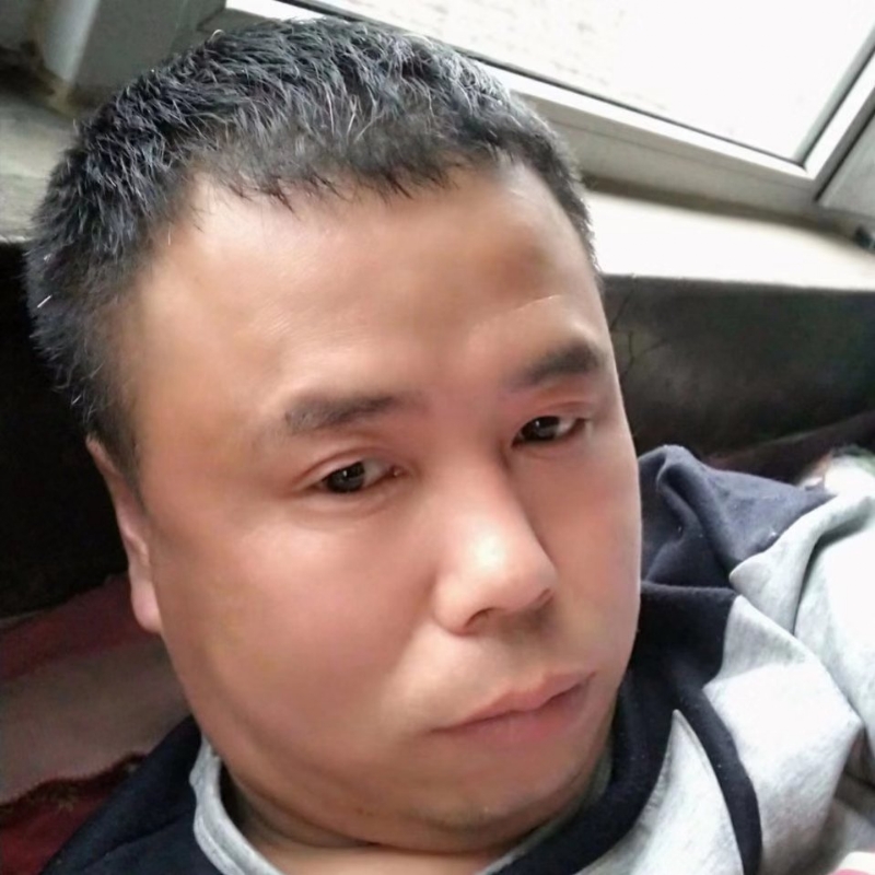 占有的第二张照片--福鼎相亲网