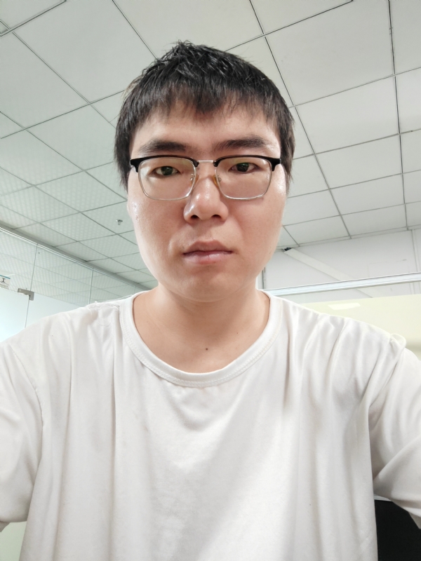 暮雨的第一张照片--福鼎相亲网