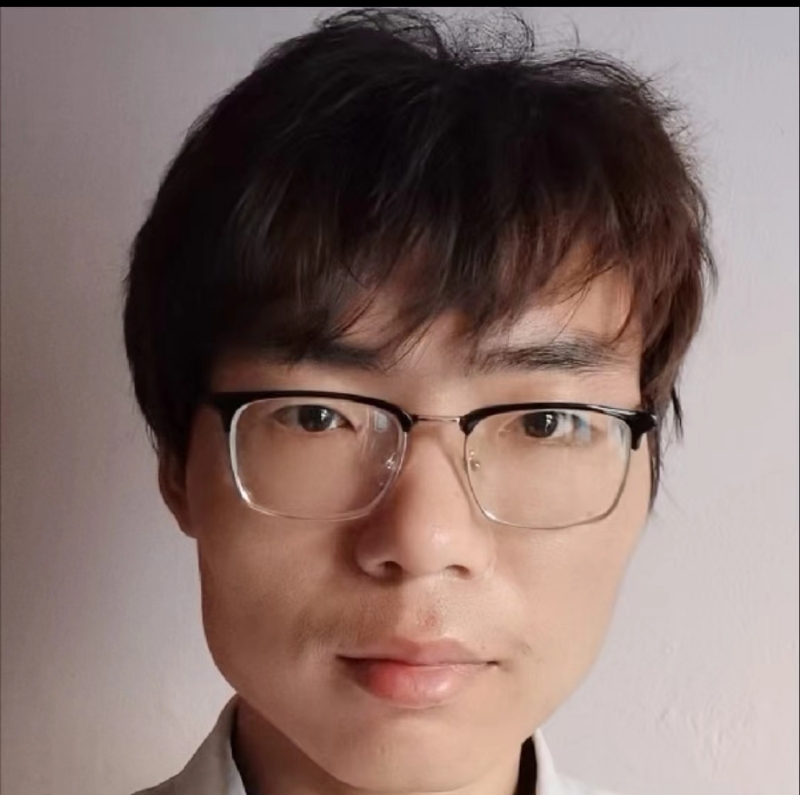 暮雨的第二张照片--福鼎相亲网