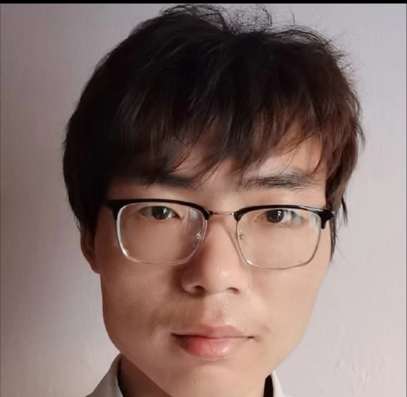 暮雨的第三张照片--福鼎相亲网