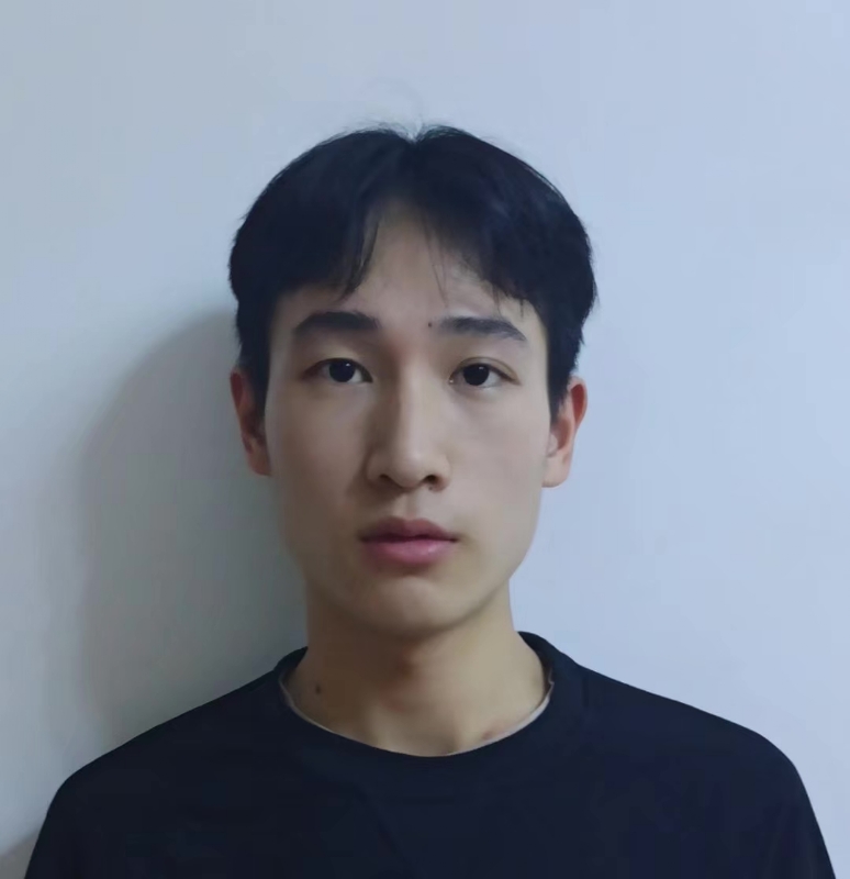 DINDE的第一张照片--福鼎相亲网