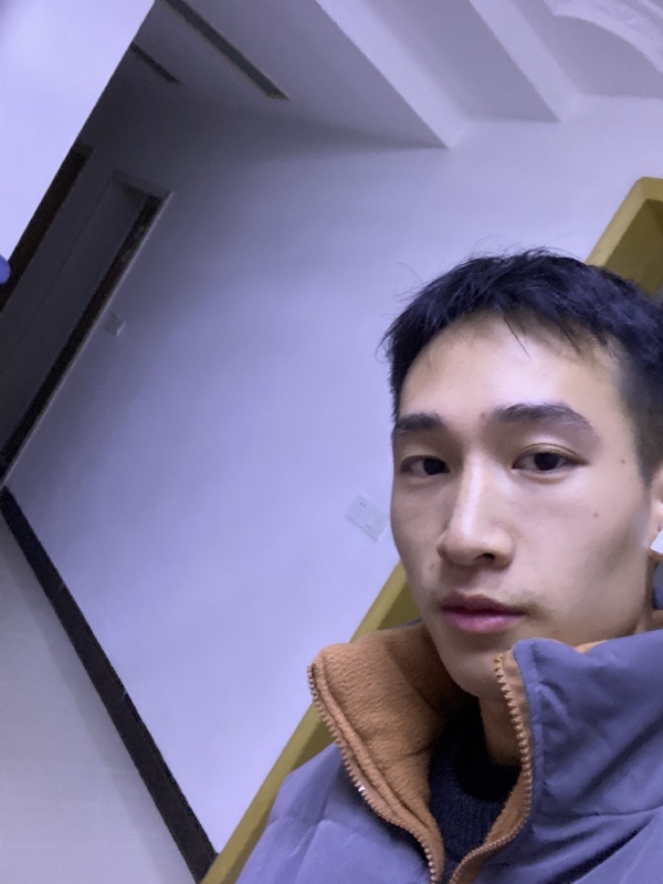 DINDE的第二张照片--福鼎相亲网