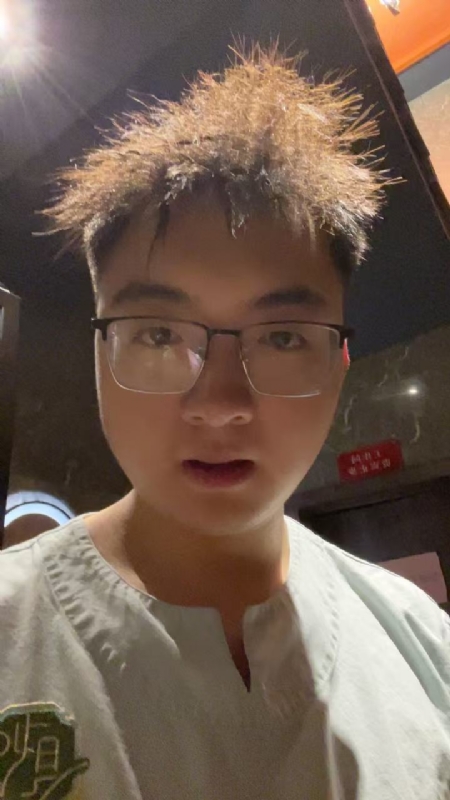 成熟稳重的男士的第一张照片--福鼎相亲网