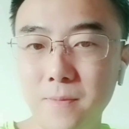 君临天下的第一张照片--福鼎相亲网