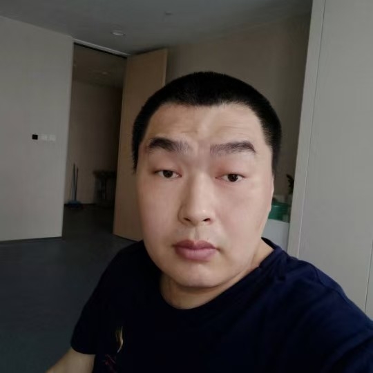 梧桐听雨的第一张照片--福鼎相亲网