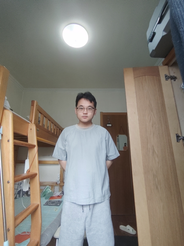 寻人2025的第一张照片--福鼎相亲网
