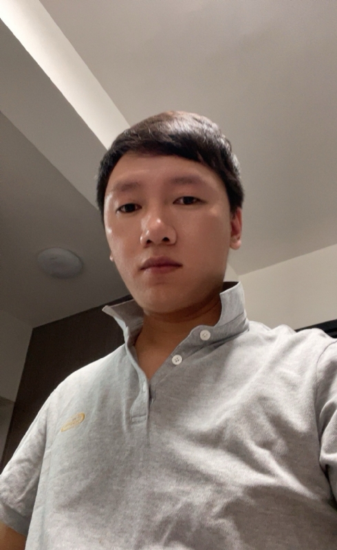 梦醒时分的第一张照片--福鼎相亲网