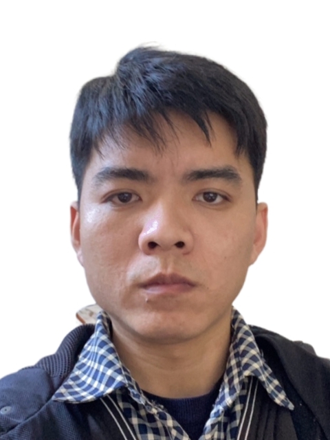 迷失汤姆的第一张照片--福鼎相亲网