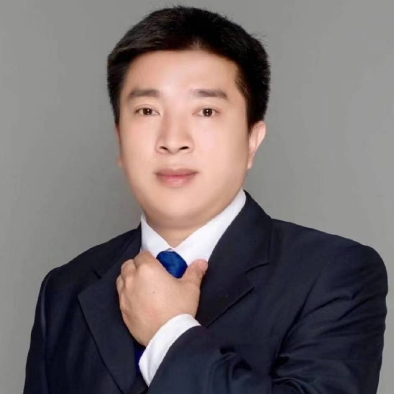 徐华兵的第一张照片--福鼎相亲网