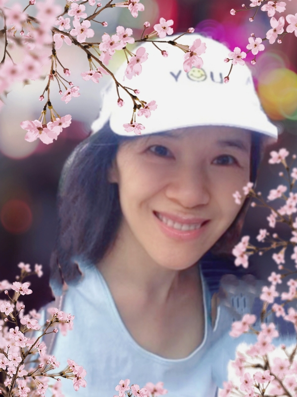 邀月的第一张照片--福鼎相亲网