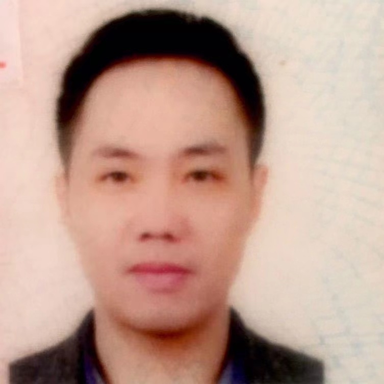 自成一派的第三张照片--福鼎相亲网