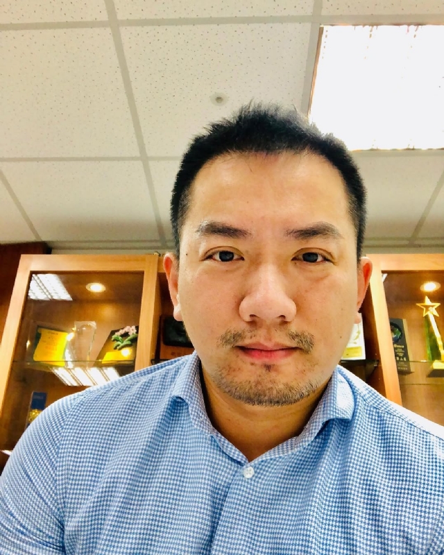 心願的第一张照片--福鼎相亲网