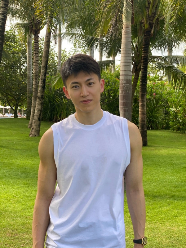 yd_clear的第一张照片--福鼎相亲网
