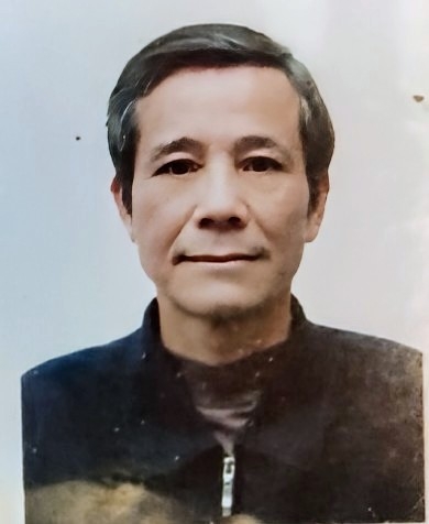 閒庭信步的第一张照片--福鼎相亲网